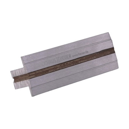 Brownells Gunsmith Vise Protective Interchangeable Jaw Blocks