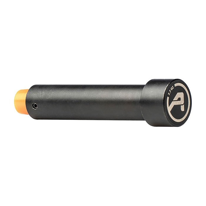 EPC/AR9 Buffer and Buffer Kit