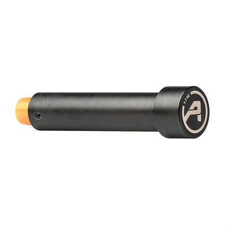 EPC/AR9 Buffer and Buffer Kit