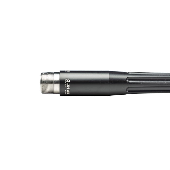 .308 Winchester Pre-Fit Rifle Barrel for Solus Action