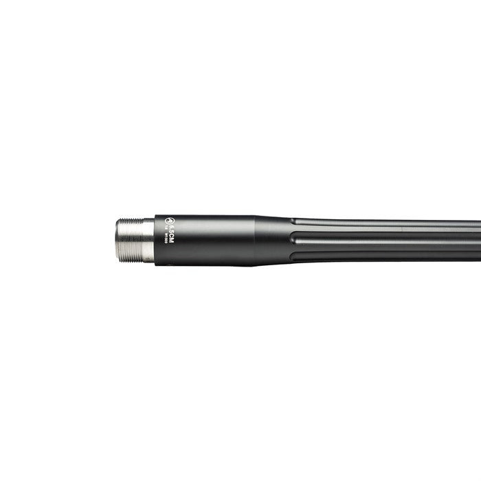 6.5 Creedmoor Pre-Fit Rifle Barrel for Solus Action