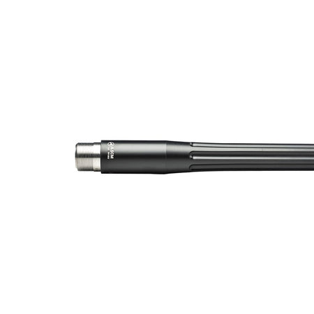 6.5 Creedmoor Pre-Fit Rifle Barrel for Solus Action