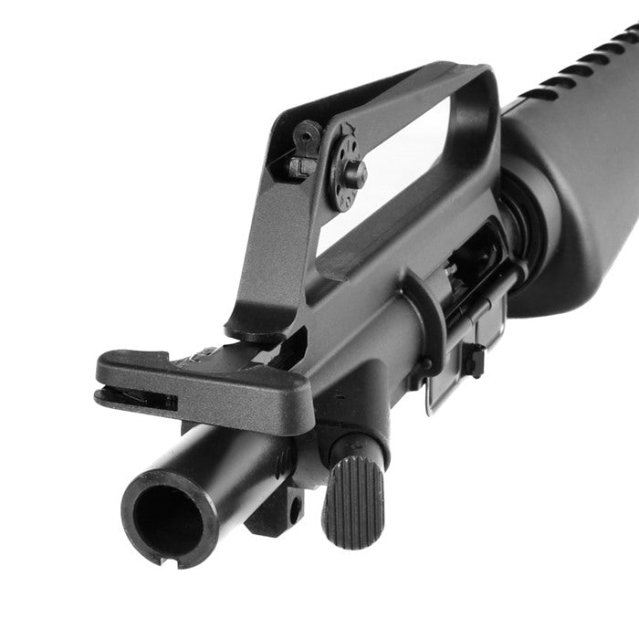 BRN16A1 20" Complete Upper Receiver Assembly
