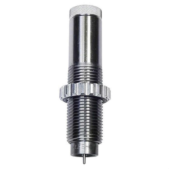 Lee Collet Necksizing Die for 7mm PRC No Lubrication Required