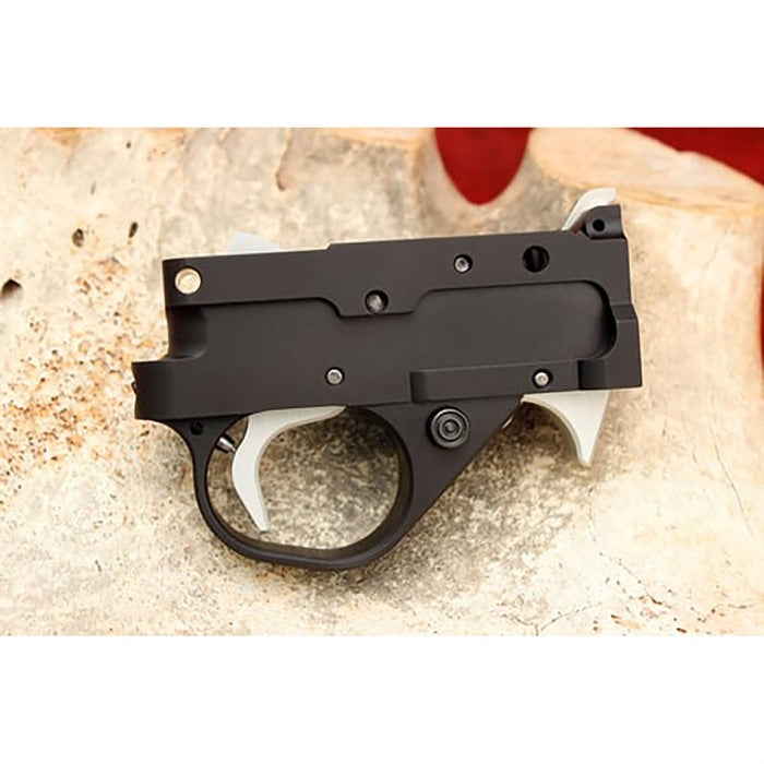 Single Stage Trigger Unit for Ruger 10/22