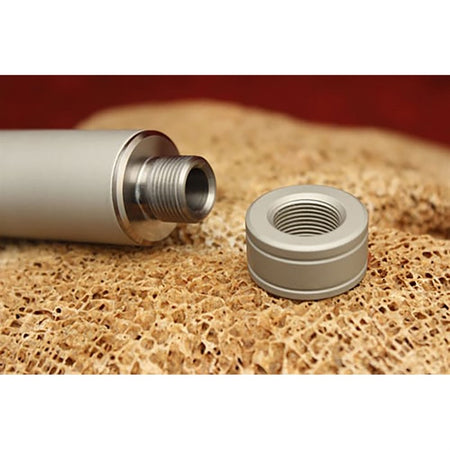 Ultra Lightweight Bull Fluted Barrel for Ruger 10/22