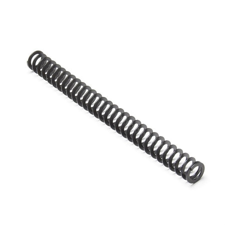 1911 9mm Luger Flat Wire Recoil Spring