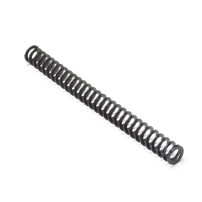 1911 .45 ACP Flat Wire Recoil Spring