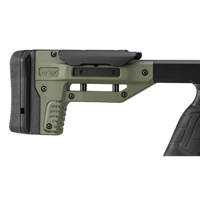 Oryx Sportsman Chassis for Remington 700 - UPC 709951110850