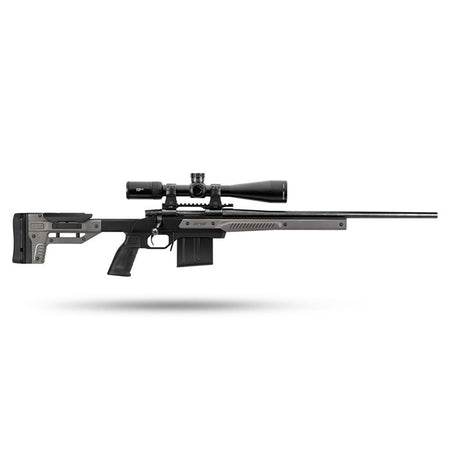 Oryx Sportsman Chassis for Howa 1500 - UPC 682157408603