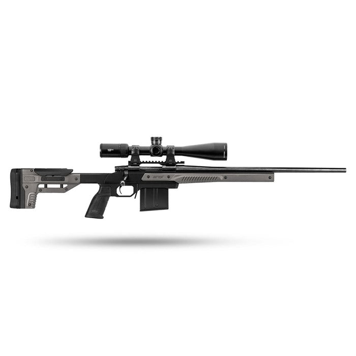 Oryx Sportsman Chassis for Savage Rifles - UPC 682157408689