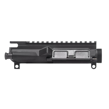 M4E1 Assembled Upper Receiver Threaded 5.56mm FDE - UPC 840014620012