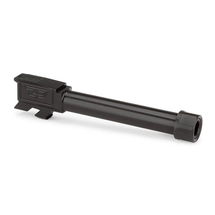 9mm Luger Replacement Barrel for Glock 48 - UPC 658792271384