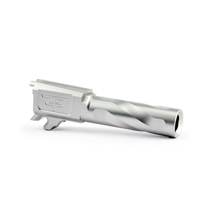 9mm Replacement Barrel for SIG Sauer P365 - UPC 658792271063