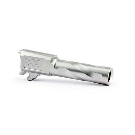 9mm Replacement Barrel for SIG Sauer P365 - UPC 658792271063