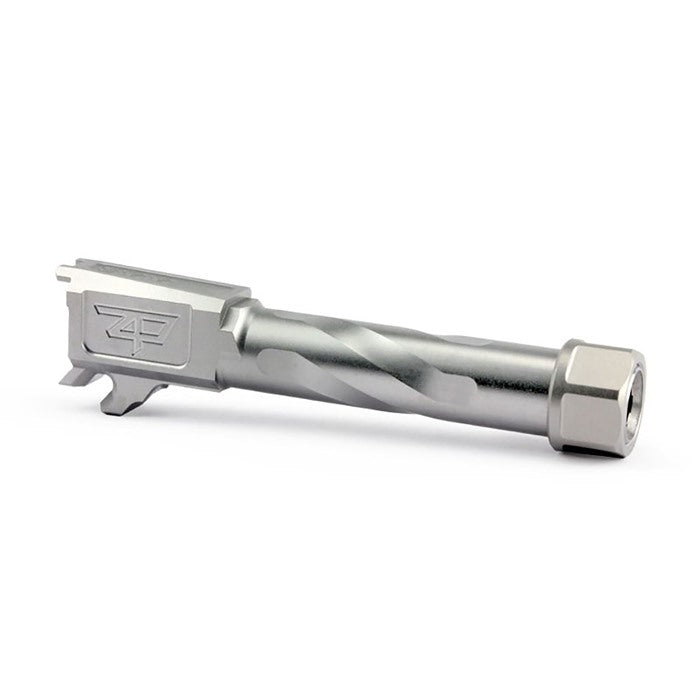 9mm Replacement Barrel for SIG Sauer P365 - UPC 658792271100