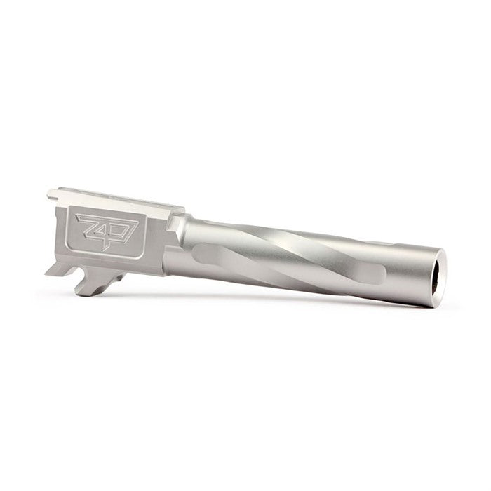 9mm Replacement Barrel for SIG Sauer P365 XL - UPC 658792271148