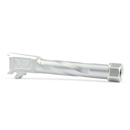 9mm Replacement Barrel for SIG Sauer P365 XL - UPC 658792271186