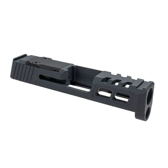 ZPS.2 Optics Ready Pistol Slide for SIG Sauer P365 9mm