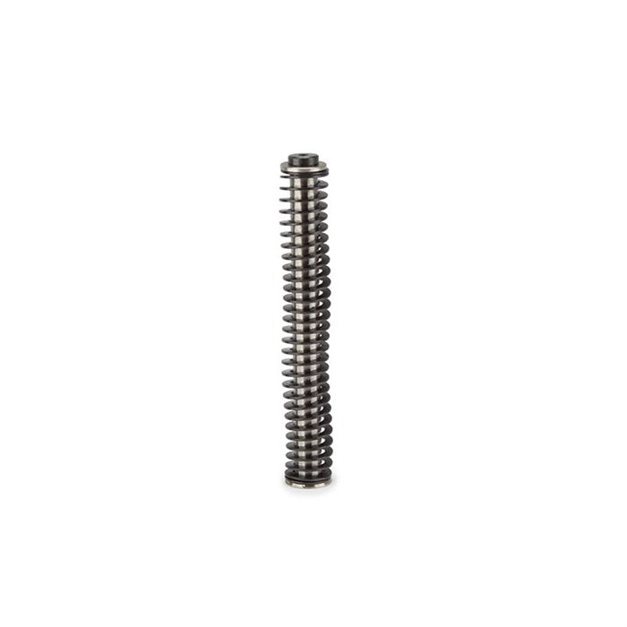Guide Rod Assembly for Glock 17 Gen 1-3