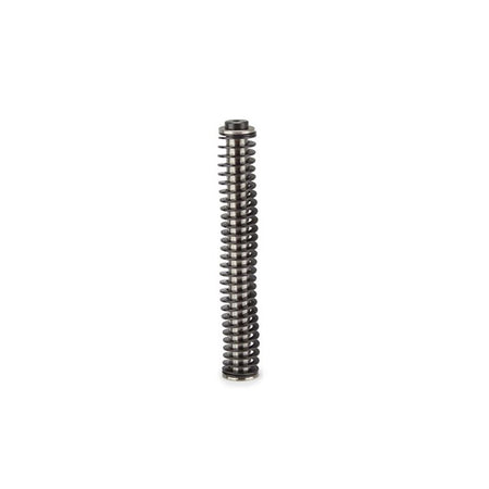 Guide Rod Assembly for Glock 17 Gen 1-3