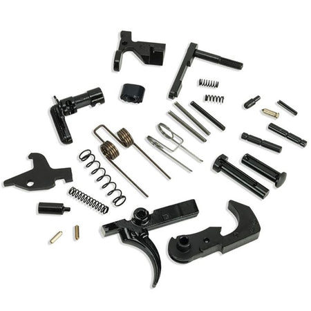 Lower Parts Kit for AR-15
