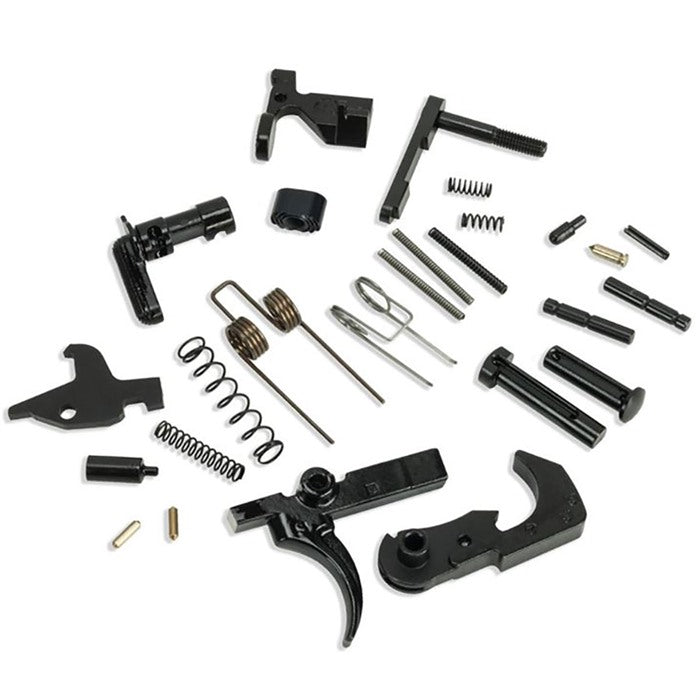 Lower Parts Kit for AR-15