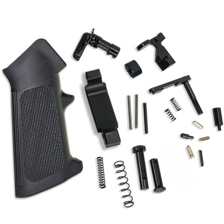 Lower Parts Kit for AR-15