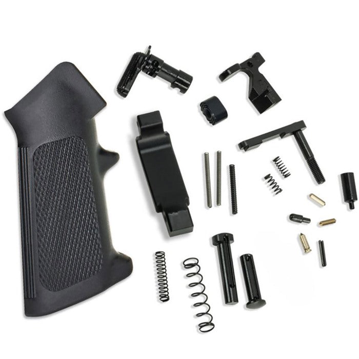 Lower Parts Kit for AR-15