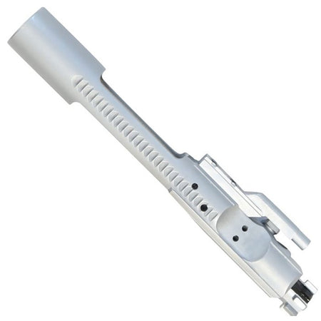 M16 5.56x45mm NATO Bolt Carrier Group