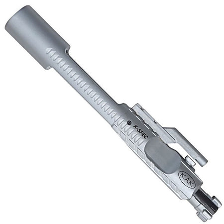 K-Spec M16 5.56x45mm NATO Bolt Carrier Group