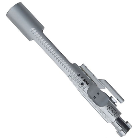 K-Spec M16 5.56 NATO Bolt Carrier Group with Side Vent