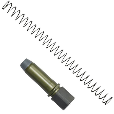 K-Spec AR-15 Heavy Buffer and Spring Kit