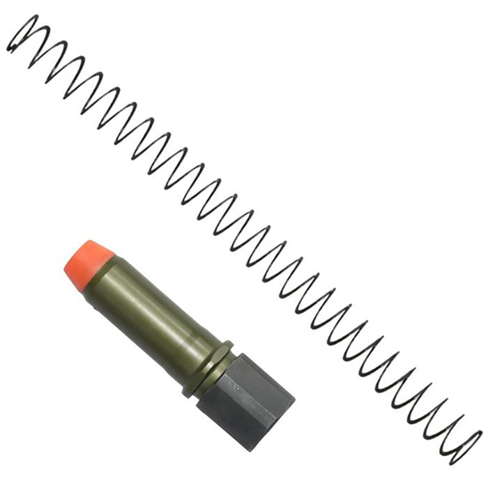 K-Spec AR-15 Heavy Buffer and Spring Kit