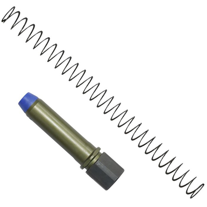 K-Spec AR-15 A5-Length Heavy Buffer and Spring Kit