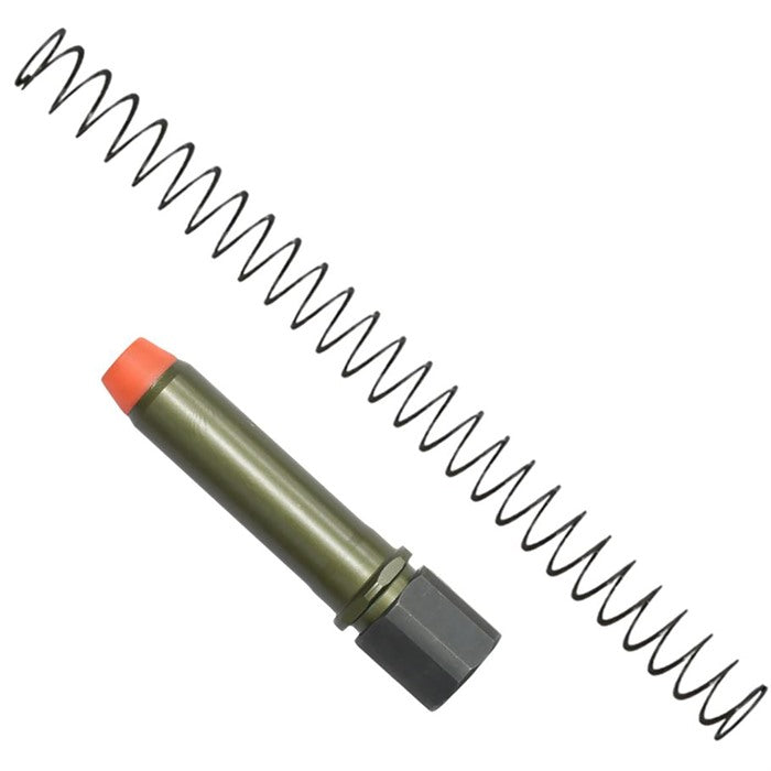 K-Spec AR-15 A5-Length Heavy Buffer and Spring Kit
