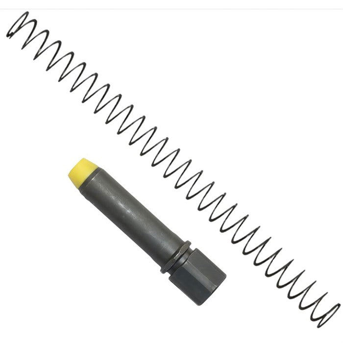 K-Spec AR-15 Pistol Caliber Carbine Buffer & Spring Kit
