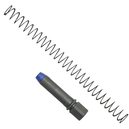 K-Spec AR-15 Pistol Caliber Carbine Buffer & Spring Kit