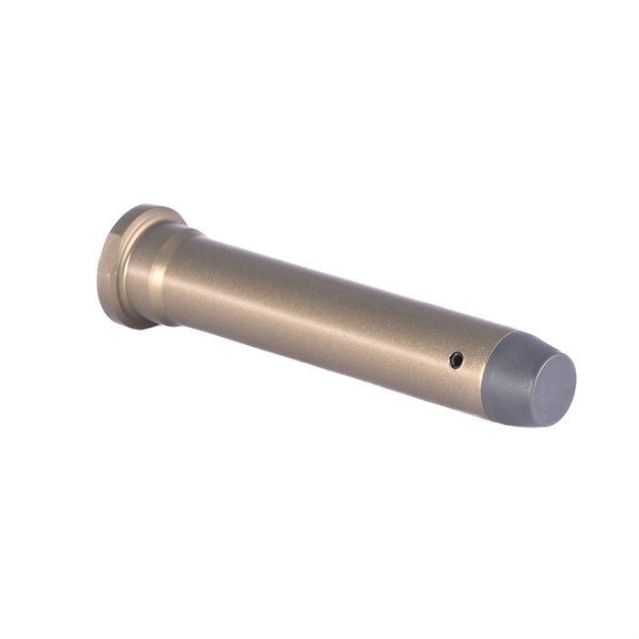 AR-15 Rifle & A5-Length Buffer