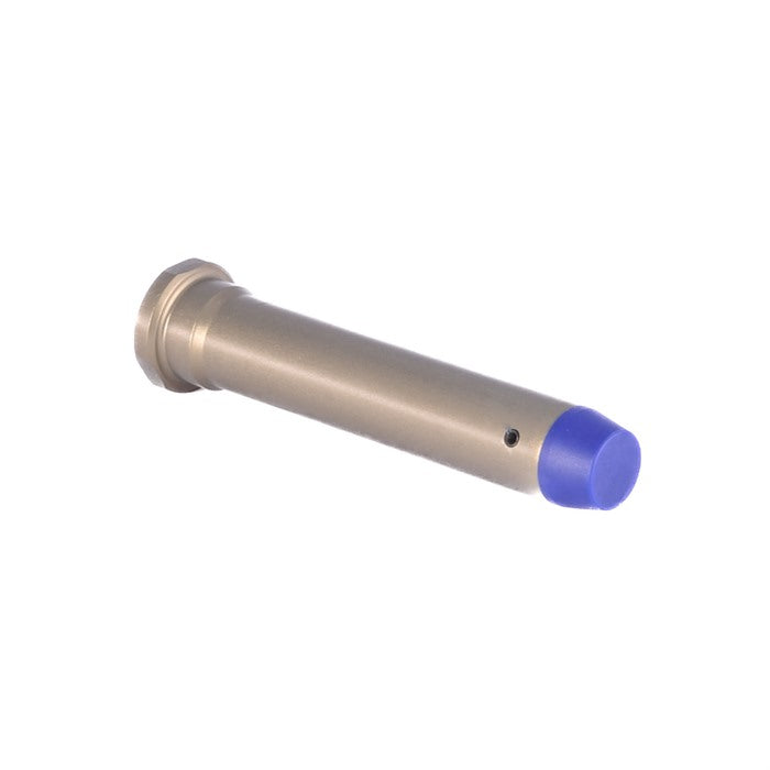 AR-15 Rifle & A5-Length Buffer