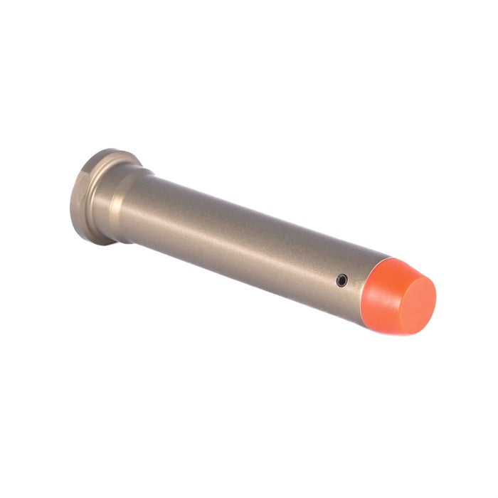 AR-15 Rifle & A5-Length Buffer