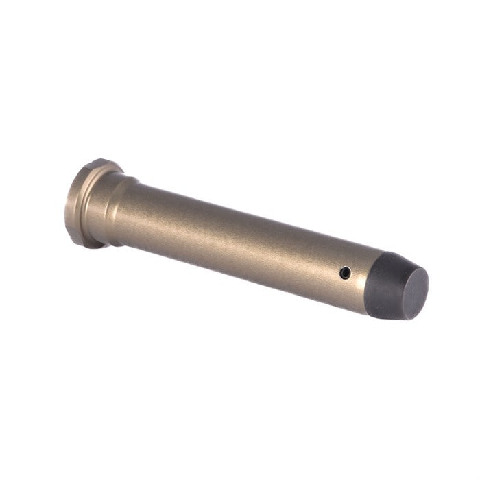 AR-15 Rifle A5-Length Buffer - 811163035484