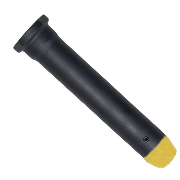 AR-15 Rifle A5-Length Buffer - 811163035491