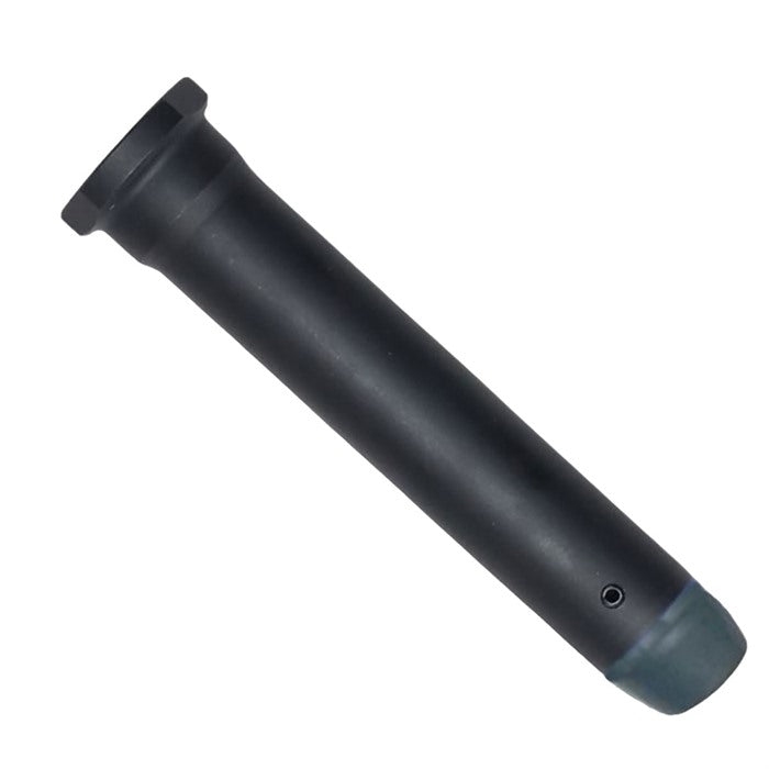 AR-15 Rifle A5-Length Buffer - 811163035507