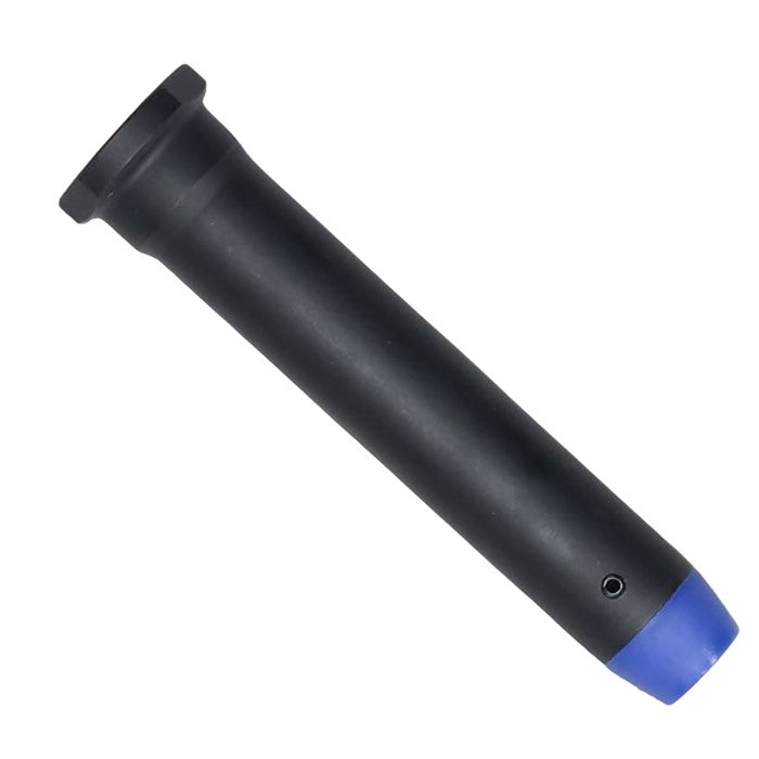 AR-15 Rifle A5-Length Buffer - 811163035514