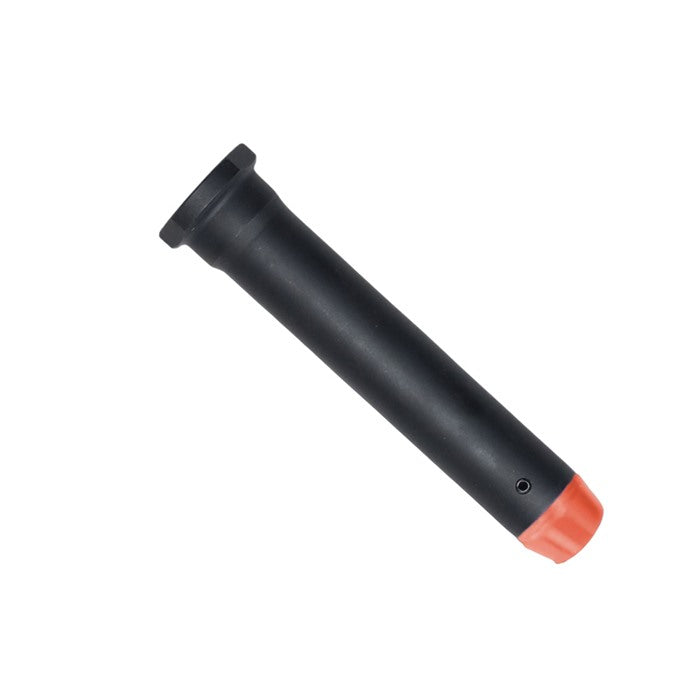 AR-15 Rifle A5-Length Buffer - 811163035521