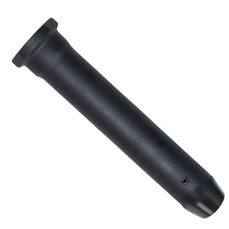 AR-15 Rifle A5-Length Buffer - 811163035538