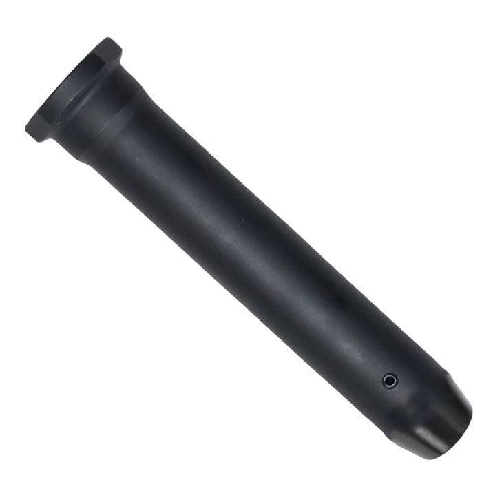 AR-15 Rifle A5-Length Buffer - 811163035538
