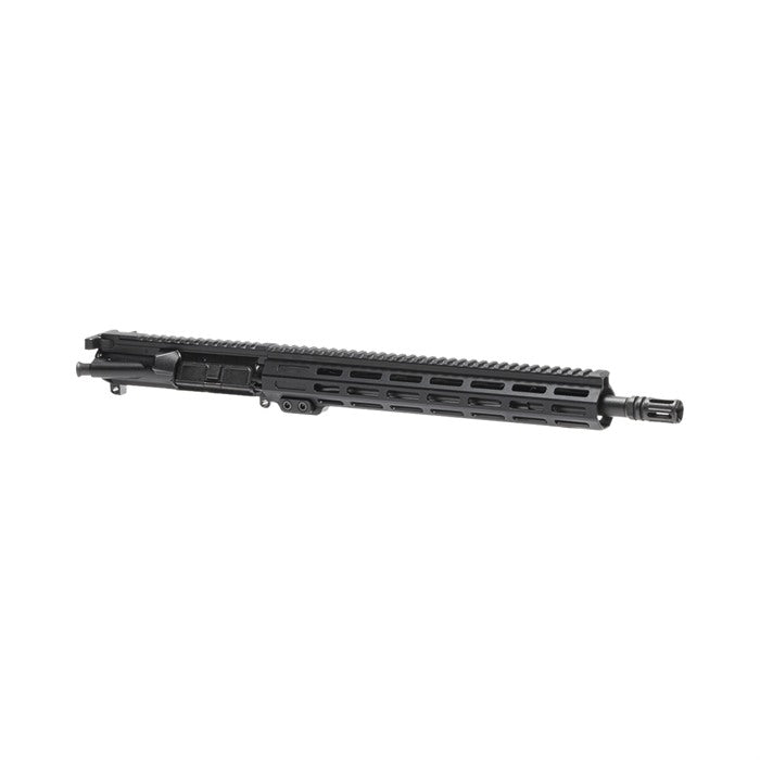 K-Spec 5.56x45mm NATO Complete Upper Receiver for AR-15