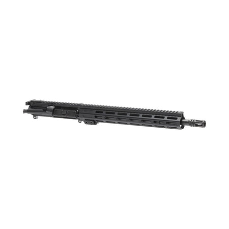 K-Spec 5.56x45mm NATO Complete Upper Receiver for AR-15